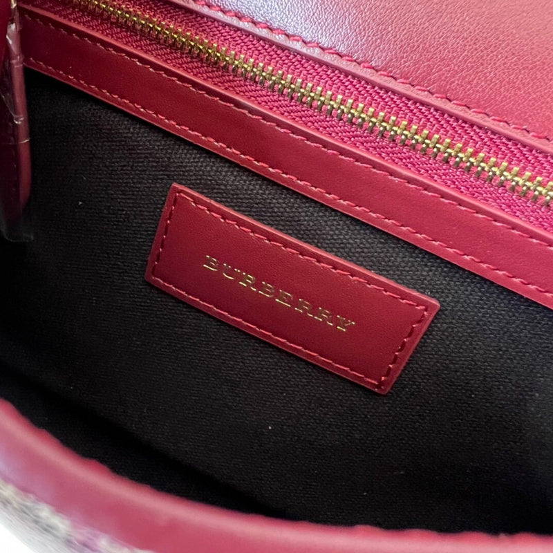 The Ozarra Fashion BBR-Bags - 017