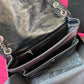 Ozarra - SLY Bags 359