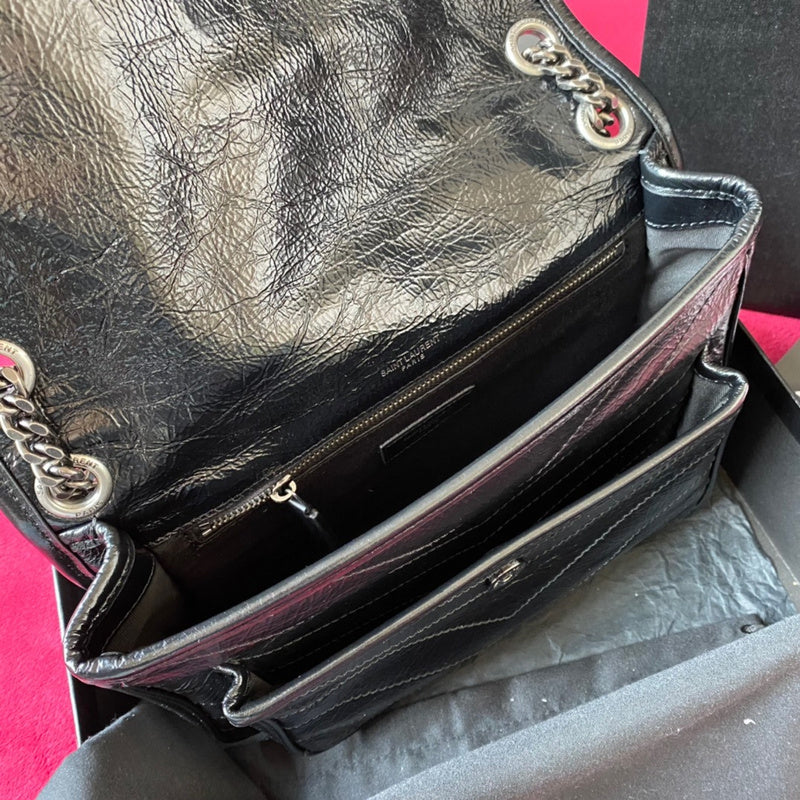 Ozarra - SLY Bags 359