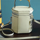 Ozarra Fashion Lu-Vi bags - 8615