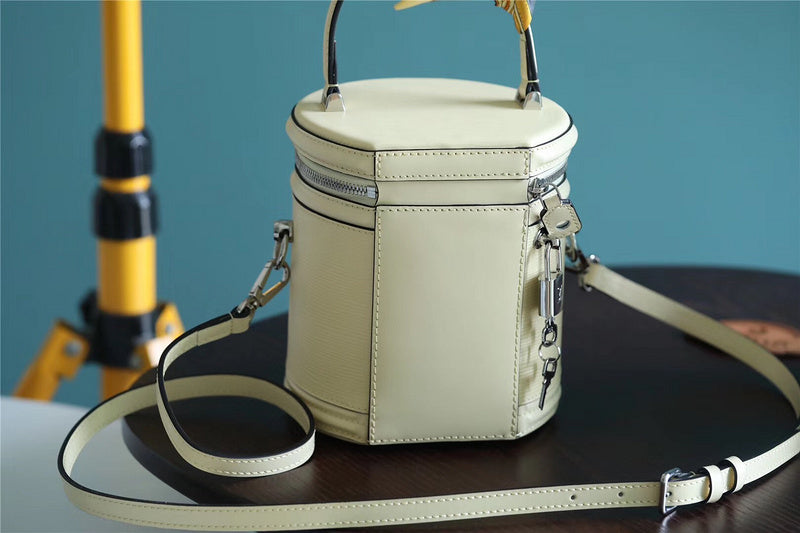 Ozarra Fashion Lu-Vi bags - 8615
