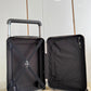 Ozarra Fashion Lu-Vi bags - 11375