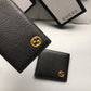 Ozarra - GCI Bags - 035
