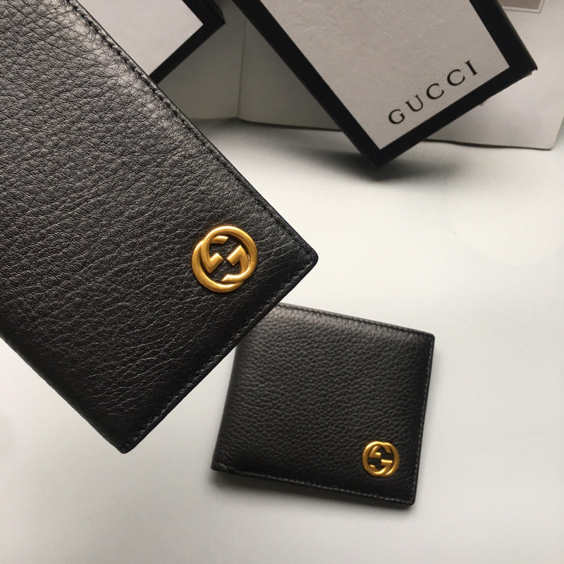 Ozarra - GCI Bags - 035