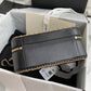 Ozarra - CHL Bags - 7475