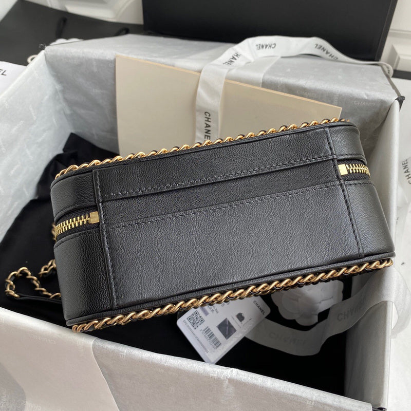 Ozarra - CHL Bags - 7475