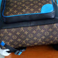 Ozarra Fashion Lu-Vi bags - 9623