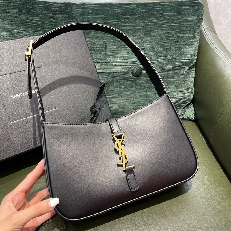 Ozarra - SLY Bags 478