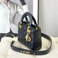 OZ - Dir Bags - 897