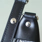 Ozarra - LUV Bags - 483