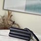 Fashion Lu-Vi bags - 4431