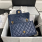Ozarra - CHL Bags - 7402