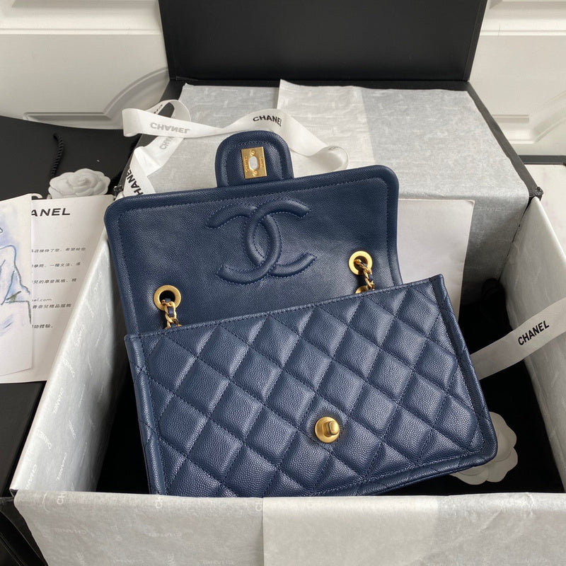 Ozarra - CHL Bags - 7402