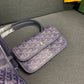 OZ - GYO Bags - 1506
