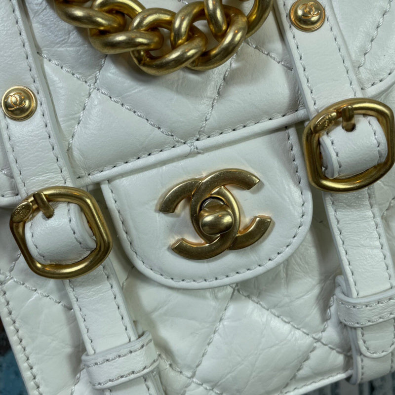 Ozarra - CHL Bags - 453