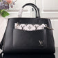 Fashion Lu-Vi bags - 3538