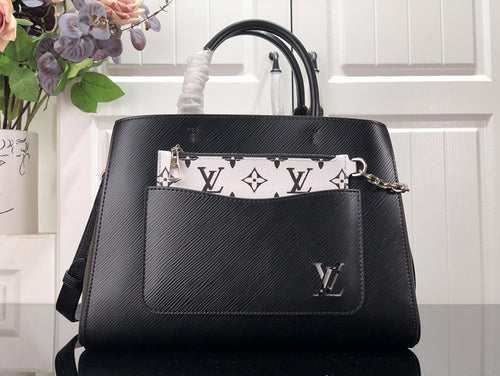 Fashion Lu-Vi bags - 3538