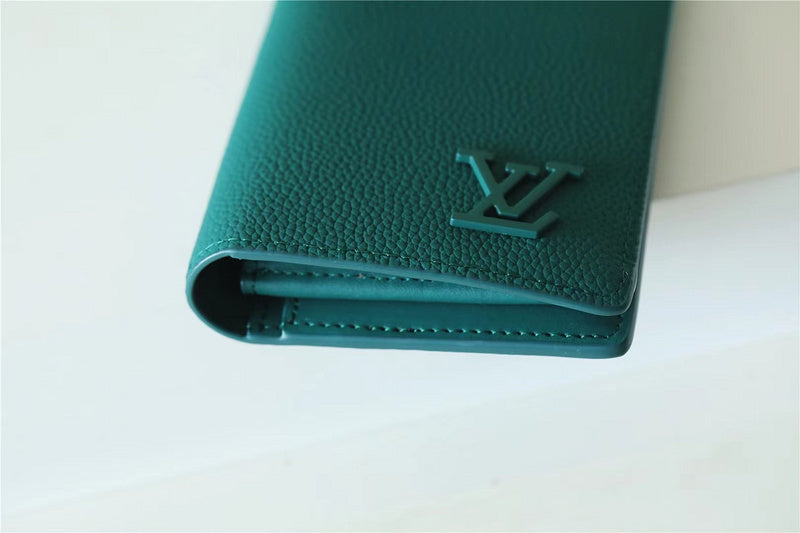 Ozarra Fashion Lu-Vi bags - 10551