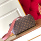 Fashion Lu-Vi bags - 3631