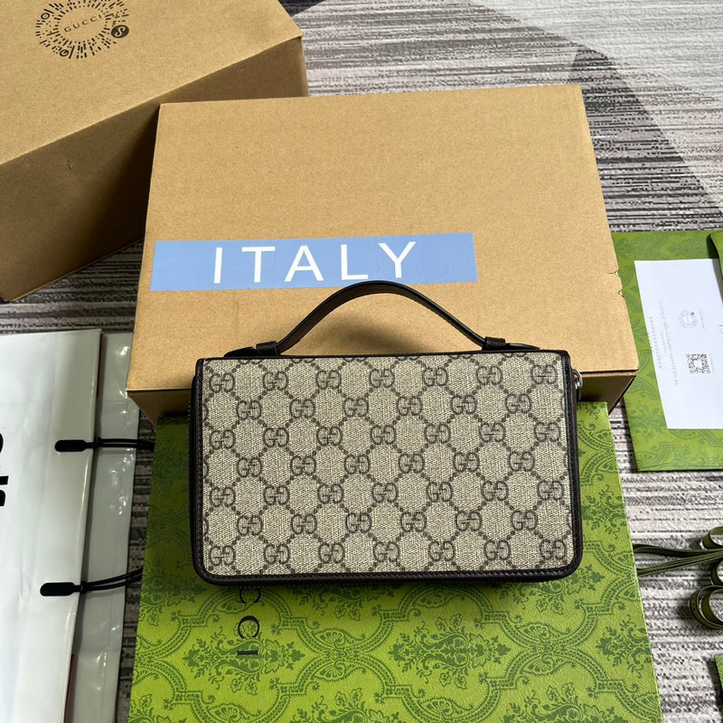 Ozarra - GCI Bags - 5323