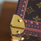 Ozarra Fashion Lu-Vi bags - 11340