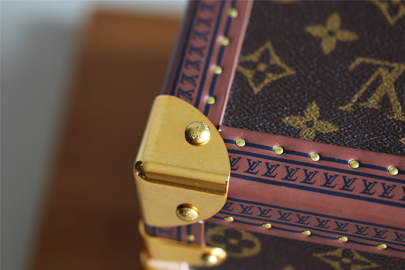 Ozarra Fashion Lu-Vi bags - 11340