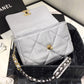 Ozarra - CHL Bags - 6582