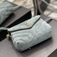 Ozarra - SLY Bags 298