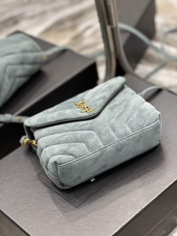 Ozarra - SLY Bags 298