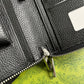 Ozarra - GCI Bags - 5321