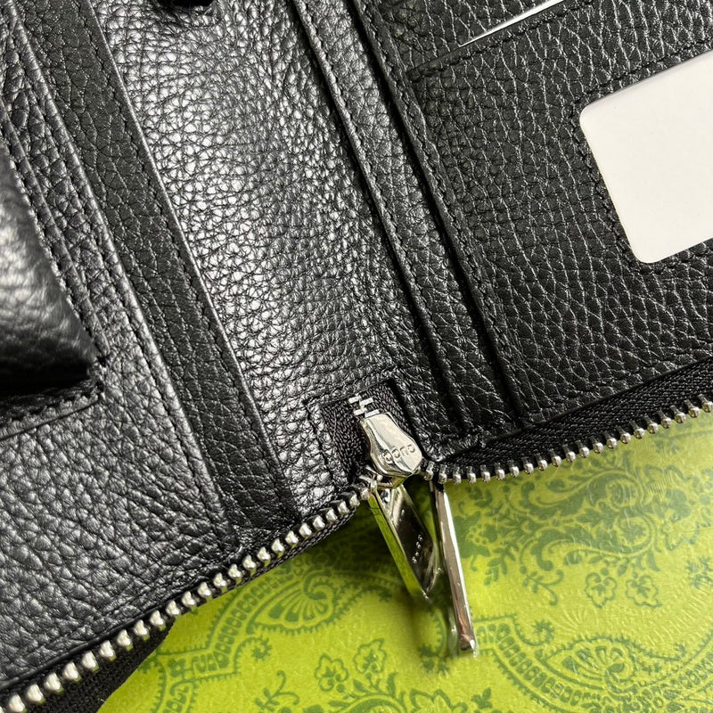 Ozarra - GCI Bags - 5321