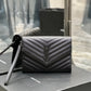 Ozarra SLY Bags - 082