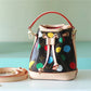 Ozarra - LUV Bags - 458