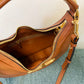 OZ - VEL Bags - 046
