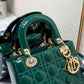 OZ - Dir Bags - 858
