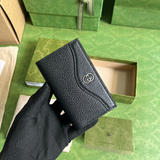 OZ - GCI Bags - 1226