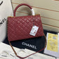 Ozarra - CHL Bags - 7491