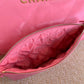 BAB - CHL Bags - 3223