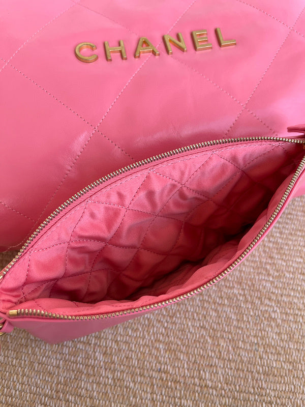 BAB - CHL Bags - 3223