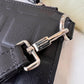 Ozarra Fashion -BBR Bags - 009