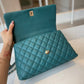 Ozarra - CHL Bags - 166