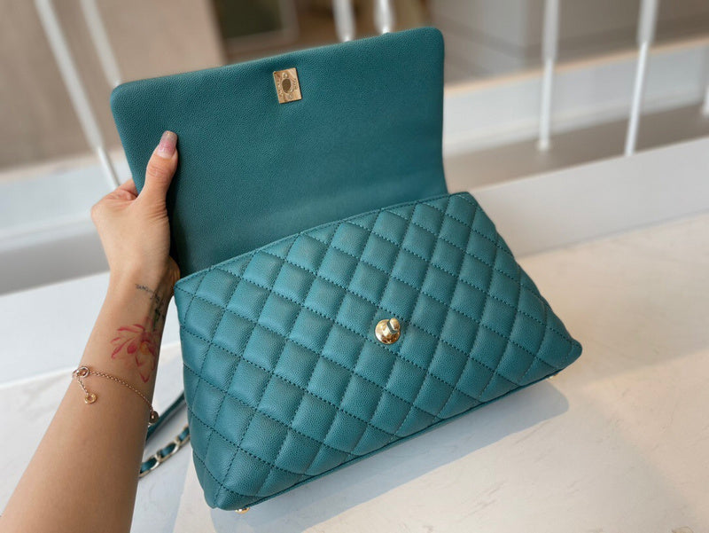 Ozarra - CHL Bags - 166