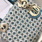 Ozarra - Dir Bags - 2131