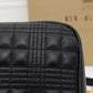 Ozarra Fashion -BBR Bags - 886