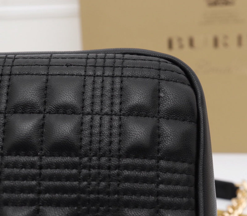 Ozarra Fashion -BBR Bags - 886
