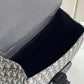 Ozarra - DOR Bags - 962