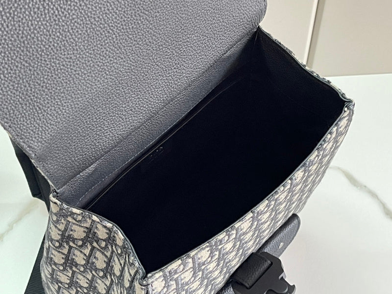 Ozarra - DOR Bags - 962