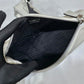 Oz - Fei Bags - 529