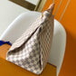 PHALO - LOV Bags - 453