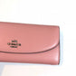 Ozarra - CAH Bags - 814